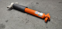 Load image into Gallery viewer, 2015-2023 Ford Mustang Koni Rear Shock
