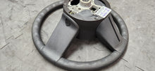 Load image into Gallery viewer, 2005-2009 Ford Mustang GT Leather Steering Wheel "Manual" OEM9
