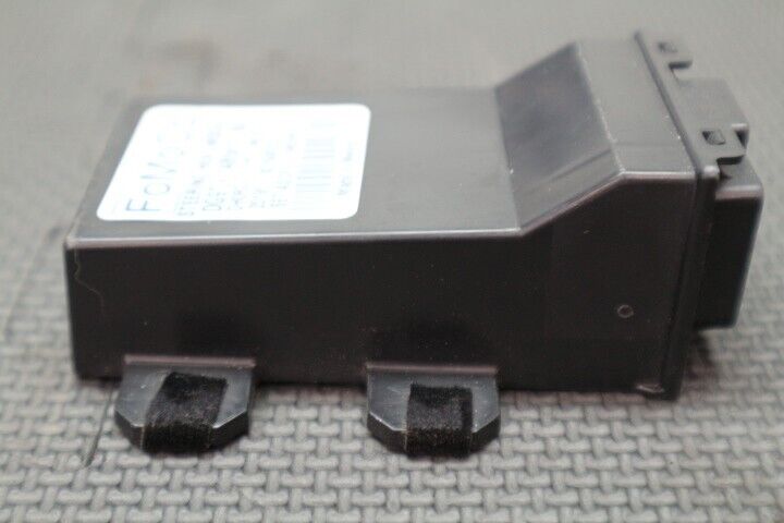 2015-2023 Ford Mustang GT Heated Steering Wheel Control Module OEM