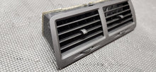 Load image into Gallery viewer, 2008-2014 Dodge CHALLENGER Center Dash Bezel  A/C Vent  Trim Panel OEM2
