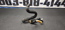 Load image into Gallery viewer, 2015-2023 Ford Mustang 5.0L GT Coolant Radiator Lower Hose Tube OEM0
