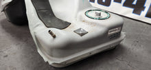 Load image into Gallery viewer, 2005 2009 Ford Mustang GT Gas Tank with Pumps Complete 141k Miles   OEM1
