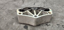Load image into Gallery viewer, 2011-2023 Ford Mustang GT Rear MT-82 Transmission Support Mount -JR3C7J323 - OEM4
