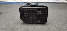 Load image into Gallery viewer, 2016-2023 Chevrolet Camaro SS Emission Canister OEM

