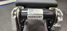 Load image into Gallery viewer, 2018-2024 Audi A5 S Line Center Console Lid Armrest OEM5
