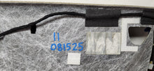 Load image into Gallery viewer, 2010-2014 Ford Mustang Coupe Black Headliner OEM
