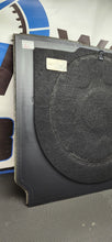 Load image into Gallery viewer, 2015-2023 Ford Mustang Trunk Hard Cargo Carpet OEM6
