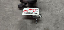 Load image into Gallery viewer, 2010-2015 Chevrolet Camaro Horn "High" Tone OEM4
