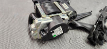Load image into Gallery viewer, 2018-2025 Audi A5 Coupe RH Passenger Front Seat Belt OEM5
