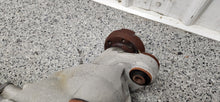 Load image into Gallery viewer, 2009-2014 Ford F-150 4x4 IFS Front End Suspension 3:55 Gear 80k Miles OEM6
