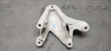 Load image into Gallery viewer, 2015-2017 Ford Mustang GT RH Passenger Engine Mount - OEM
