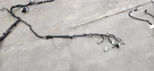 Load image into Gallery viewer, 2012 Ford Mustang GT Body Wiring Harness "CR3T-14A005-GR81T" OEM
