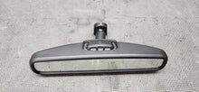 Load image into Gallery viewer, 2011-2014 Ford Mustang Rear View Mirror OEM3
