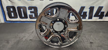 Load image into Gallery viewer, 2013-2022 Dodge RAM 2500 18x8.0 Chrome Rim OEM4
