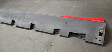 Load image into Gallery viewer, 2015-2023 Ford Mustang GT LH Driver Side Skirt Molding "PQ" OEM
