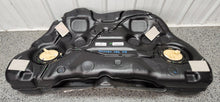 Load image into Gallery viewer, 2019-2021 Dodge Challenger  5.7L Gas Tank w/ Pumps OEM9
