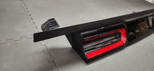 Load image into Gallery viewer, 2015-2023 Dodge Challenger Rear Center Tail Light Backup Lamp OEM4

