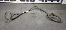 Load image into Gallery viewer, 2013-2014 Ford F-150 4x2 Power Steering Wiring Harness OEM0
