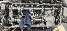 Load image into Gallery viewer, 2015-2017 Ford Mustang 5.0 Coyote Gen 2 Short Block 60k - OEM10

