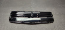 Load image into Gallery viewer, 2024-2026 Ford Mustang Front Hood Air Vent Grille PR3B-16C928-B - OEM0
