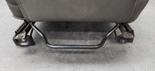 Load image into Gallery viewer, 2010-2014 Ford Mustang GT V6 RH Passenger Manual Seat Track OEM
