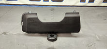 Load image into Gallery viewer, 2015-2023 Ford Mustang LH Lower Dash OEM0
