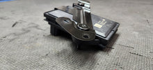 Load image into Gallery viewer, 2023 Chevy Camaro SS Traction Control Module 84473290 OEM
