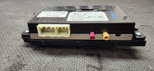 Load image into Gallery viewer, 2018-2023 Ford Mustang Communication Control Module NR3T-14G229-CB OEM2
