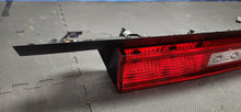 Load image into Gallery viewer, 2011-2014 Dodge Challenger Center Mounted Tail Light Assembly OEM3
