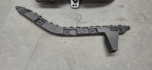 Load image into Gallery viewer, 2018-2023 Ford Mustang Rear Bumper RH Support Mounting Brackets OEM2
