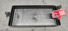 Load image into Gallery viewer, 2007 Ford Mustang GT Engine Fuse Box OEM
