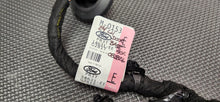 Load image into Gallery viewer, 2024 Ford Mustang GT V6 LH Driver Door Wiring Harness PR3T14631EE - OEM5
