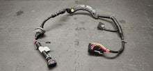 Load image into Gallery viewer, 2014-2015 Chevrolet Camaro SS 6.2 RH Engine Bay Harness "Manual" - OEM
