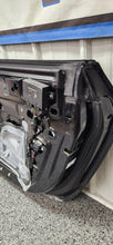 Load image into Gallery viewer, 2015-2023 Ford Mustang GT V6 RH Passenger Door Complete w/Glass "UA" OEM
