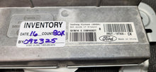Load image into Gallery viewer, 2015-2017 Ford Mustang GT V6 Speaker Amplifier Amp OEM
