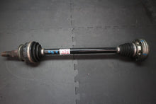 Load image into Gallery viewer, 2016-2023 Chevrolet Camaro SS RH Passenger Rear Half Shaft Axle OEM
