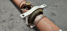 Load image into Gallery viewer, 2015-2023 Ford Mustang GT 6r80 Autmatic Driveshaft OEM
