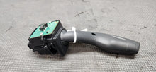 Load image into Gallery viewer, 2015-2017 Ford Mustang Steering Column Turn Singal/High Beams Switch OEM6
