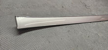 Load image into Gallery viewer, 2010-2015 Chevrolet Camaro Dash Trim Molding 2 Piece "Silver" OEM4
