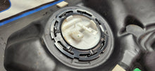 Load image into Gallery viewer, 2018-2023 Ford Mustang GT Gas Tank with Pumps Complete 43k OEM3
