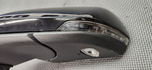 Load image into Gallery viewer, 2020-2023 Ford Mustang GT LH Driver Mirror "G1" OEM4

