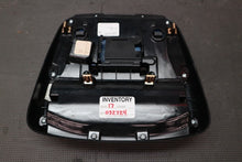 Load image into Gallery viewer, 2015-2022 Dodge Charger Daytona Overhead Dome Light OEM
