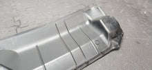 Load image into Gallery viewer, 2018-2024 Audi A5 S Line Front Radiator Support Access Cover OEM6
