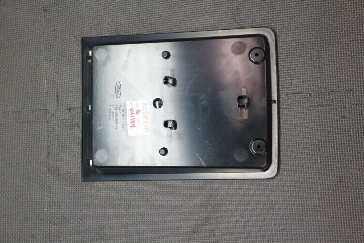 2015-2021 Ford F-150 Upper Dash Tray OEM