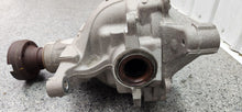 Load image into Gallery viewer, 2018-2023 Ford Mustang GT Rear Differential Carrier 3:15 17k  JR3W4000HB - OEM5

