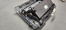 Load image into Gallery viewer, 2015-2023 Ford Mustang Passenger Right Lower Glove Box OEM8

