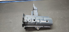 Load image into Gallery viewer, 2024-2025 Ford Mustang RH Passenger Frame Horn - OEM6
