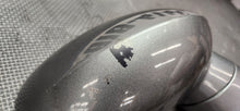 Load image into Gallery viewer, 2010-2014 Dodge Challenger RH Passenger Side Mirror "PDM" OEM4
