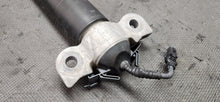 Load image into Gallery viewer, 2018-2023 Ford Mustang GT Rear RH Passenger MagneRide Strut Spring Assembly 46k
