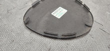 Load image into Gallery viewer, 1997-2004 Chevrolet Corvette RH Passenger Speaker Cover OEM
